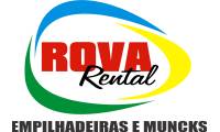 Fotos de Rova Equipamentos E Serviços Ltda em Tropical