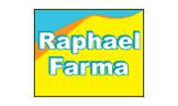 Logo Raphael Farma em Estados