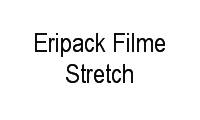 Logo Eripack Filme Stretch em Freguesia do Ó