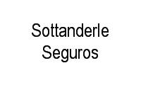 Logo Sottanderle Seguros em Ouro Branco