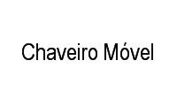 Logo Chaveiro Móvel