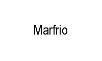 Logo Marfrio