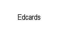 Logo Edcards Ltda em Cidade Jardim