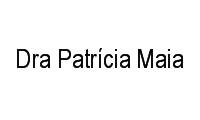 Logo de Dra Patrícia Maia em Centro