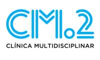 Logo Cm.2 Clínica Multidisciplinar em Jardim Paulistano
