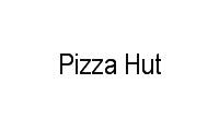 Logo Pizza Hut em Chapada