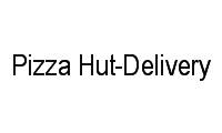 Logo Pizza Hut-Delivery em Itinga