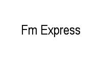 Logo Fm Express