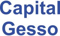 Logo Capital Gesso