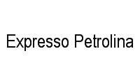 Logo Expresso Petrolina em Centro