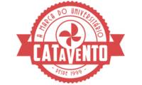 Logo Catavento Uniformes - Vendas E Marketing em Santa Mônica