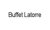 Logo Buffet Latorre