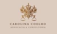 Logo Carolina Coelho Advocacia & Consultoria em Sul (Águas Claras)