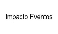 Logo Impacto Eventos