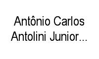 Logo Antônio Carlos Antolini Junior - Advocacia Antolin em Centro