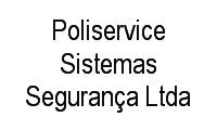 Fotos de Poliservice Sistemas Segurança em Maria Antonieta