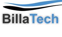 Logo BillaTech Assistência Técnica