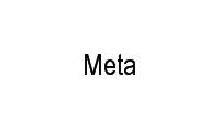 Logo Meta em Lindéia (Barreiro)