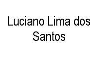 Logo Luciano Lima dos Santos em Coelho da Rocha