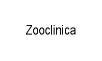 Logo Zooclinica