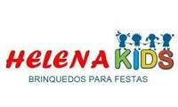 Fotos de Helena Kids - Aluguel de Brinquedos Teresina em Santo Antônio