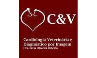 Fotos de C&V Cardiologia Veterinária em Santo Antônio