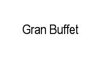 Logo Gran Buffet
