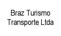 Fotos de Braz Turismo Transporte em Recanto das Emas