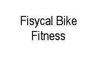 Logo Fisycal Bike Fitness em Vila Rezende
