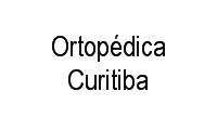 Logo Ortopédica Curitiba em Parolin