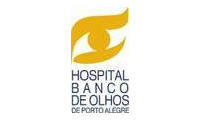 Fotos de Hospital Banco de Olhos de Porto Alegre em Vila Ipiranga