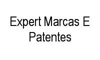 Logo Expert Marcas E Patentes em Enseada do Suá