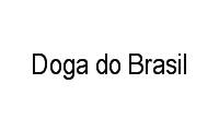 Logo Doga do Brasil