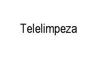 Logo Telelimpeza em Centro