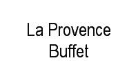 Fotos de La Provence Buffet