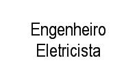 Logo Engenheiro Eletricista em Jardim Veraneio