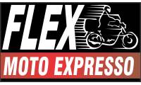 Fotos de Flex Moto Expresso em Asa Norte