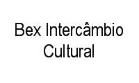 Logo Bex Intercâmbio Cultural em Enseada do Suá