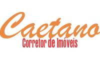 Logo de Caetano Imóveis