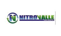 Logo Nitrovalle Comércio de Nitrogênio Líquido em Jardim Paulista