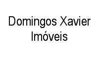 Logo Domingos Xavier Imóveis em Barreiro