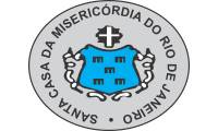Logo Cemitério S. João Batista em Botafogo