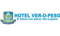 Logo Hotel Ver-O-Peso em Campina