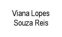 Logo Viana Lopes Souza Reis em Suíssa