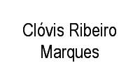 Logo Clóvis Ribeiro Marques em Ipanema