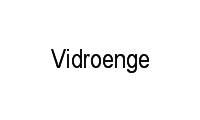 Logo Vidroenge em Setor Sudoeste