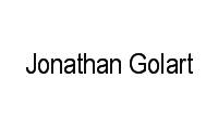 Logo Jonathan Golart em Farroupilha