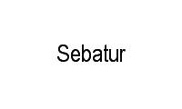 Logo Sebatur