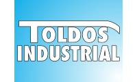 Logo Toldos Industrial BH - Instalação e Manutenção de Toldos