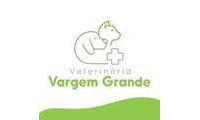 Logo Veterinária Vargem Grande em Vargem Grande